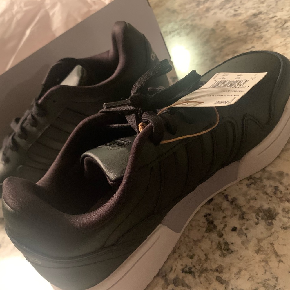 Women’s Adidas Postmove Sneakers